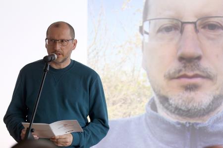 PESNIŠKI TURNIR 14 FOTO LJUBO VUKELIČ